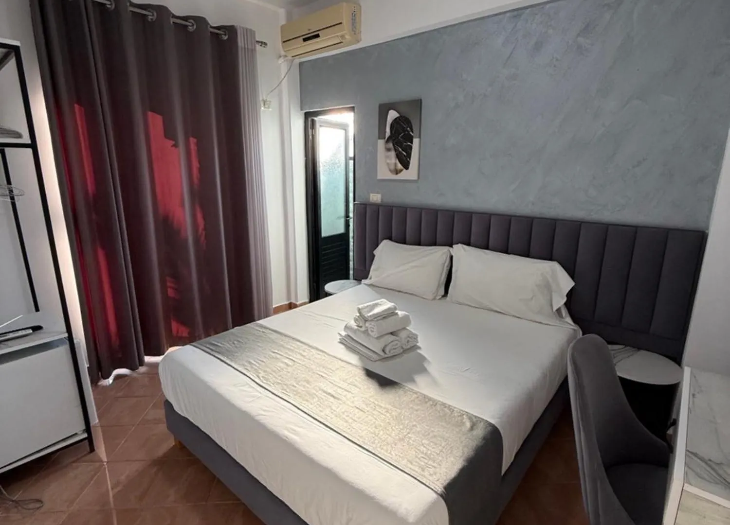 Hotel Summer Sarande