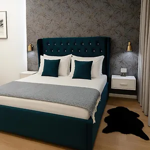 Capital Otel