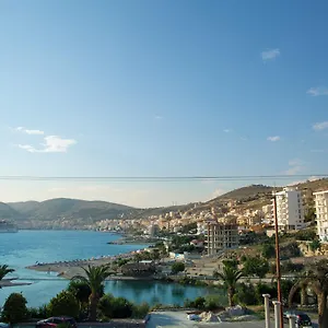 Appartement Erdeti Boutique