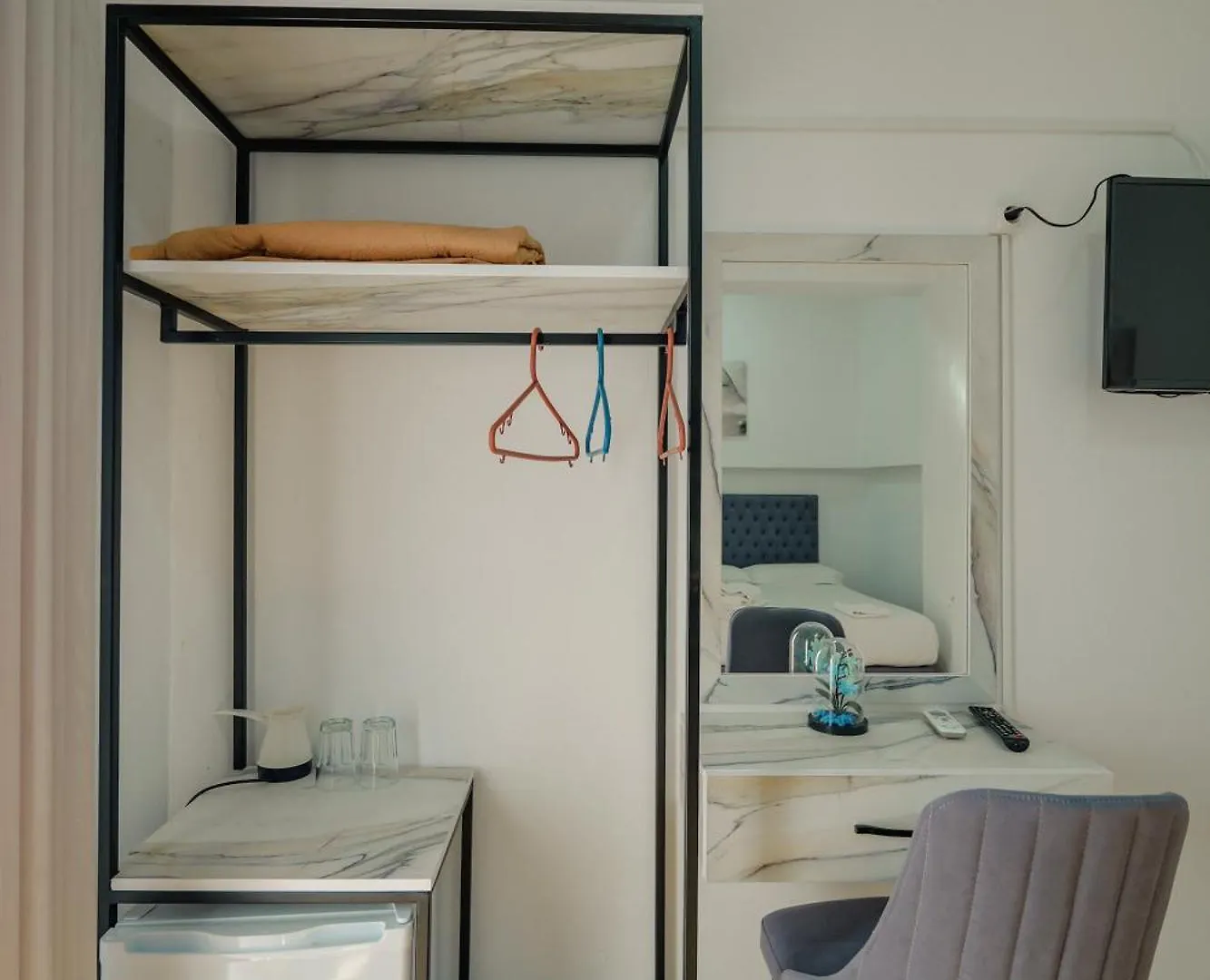 Hotel Summer Sarande